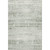 Addison Mayfield AMF747 Sage Rug