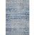 Addison Mayfield AMF747 Sky Rug