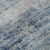 Addison Mayfield AMF747 Sky Rug