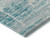 Addison Mayfield AMF747 Teal Rug