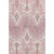 Addison Mayfield AMF748 Blush Rug