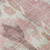 Addison Mayfield AMF748 Blush Rug