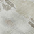 Addison Mayfield AMF748 Ivory Rug