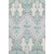 Addison Mayfield AMF748 Mint Rug