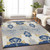 Addison Mayfield AMF748 Navy Rug