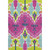 Addison Mayfield AMF748 Pink Rug
