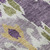 Addison Mayfield AMF748 Purple Rug
