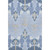 Addison Mayfield AMF748 Sky Rug