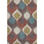 Addison Mayfield AMF749 Brown Rug