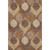 Addison Mayfield AMF749 Copper Rug