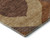 Addison Mayfield AMF749 Copper Rug