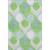 Addison Mayfield AMF749 Lime Rug