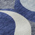 Addison Mayfield AMF749 Navy Rug