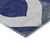 Addison Mayfield AMF749 Navy Rug