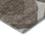 Addison Mayfield AMF749 Taupe Rug