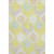 Addison Mayfield AMF749 Yellow Rug