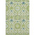 Addison Mayfield AMF751 Aloe Rug