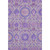 Addison Mayfield AMF751 Lavender Rug