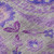 Addison Mayfield AMF751 Lavender Rug