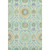 Addison Mayfield AMF751 Mint Rug