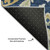 Addison Mayfield AMF751 Navy Rug