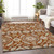 Addison Mayfield AMF751 Paprika Rug