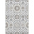Addison Mayfield AMF751 Silver Rug