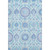 Addison Mayfield AMF751 Sky Rug