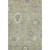 Addison Mayfield AMF753 Aloe Rug
