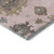 Addison Mayfield AMF753 Pink Rug