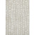 Addison Mayfield AMF754 Beige Rug