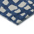 Addison Mayfield AMF754 Navy Rug