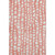 Addison Mayfield AMF754 Salmon Rug