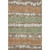 Addison Mayfield AMF755 Chocolate Rug