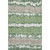 Addison Mayfield AMF755 Green Rug