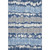 Addison Mayfield AMF755 Navy Rug
