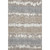 Addison Mayfield AMF755 Taupe Rug