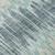 Addison Mayfield AMF755 Teal Rug