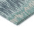 Addison Mayfield AMF755 Teal Rug