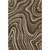 Addison Mayfield AMF756 Fudge Rug