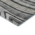 Addison Mayfield AMF756 Gray Rug