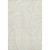 Addison Mayfield AMF756 Ivory Rug