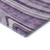 Addison Mayfield AMF756 Lavender Rug