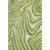 Addison Mayfield AMF756 Lime Rug