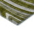 Addison Mayfield AMF756 Olive Rug