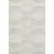 Addison Mayfield AMF757 Ivory Rug