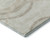 Addison Mayfield AMF757 Ivory Rug