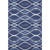 Addison Mayfield AMF757 Navy Rug