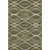 Addison Mayfield AMF757 Olive Rug