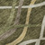 Addison Mayfield AMF757 Olive Rug